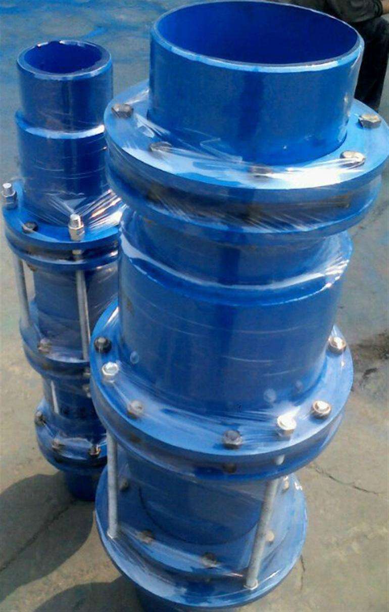 ���ɹ���Û��(ji��)